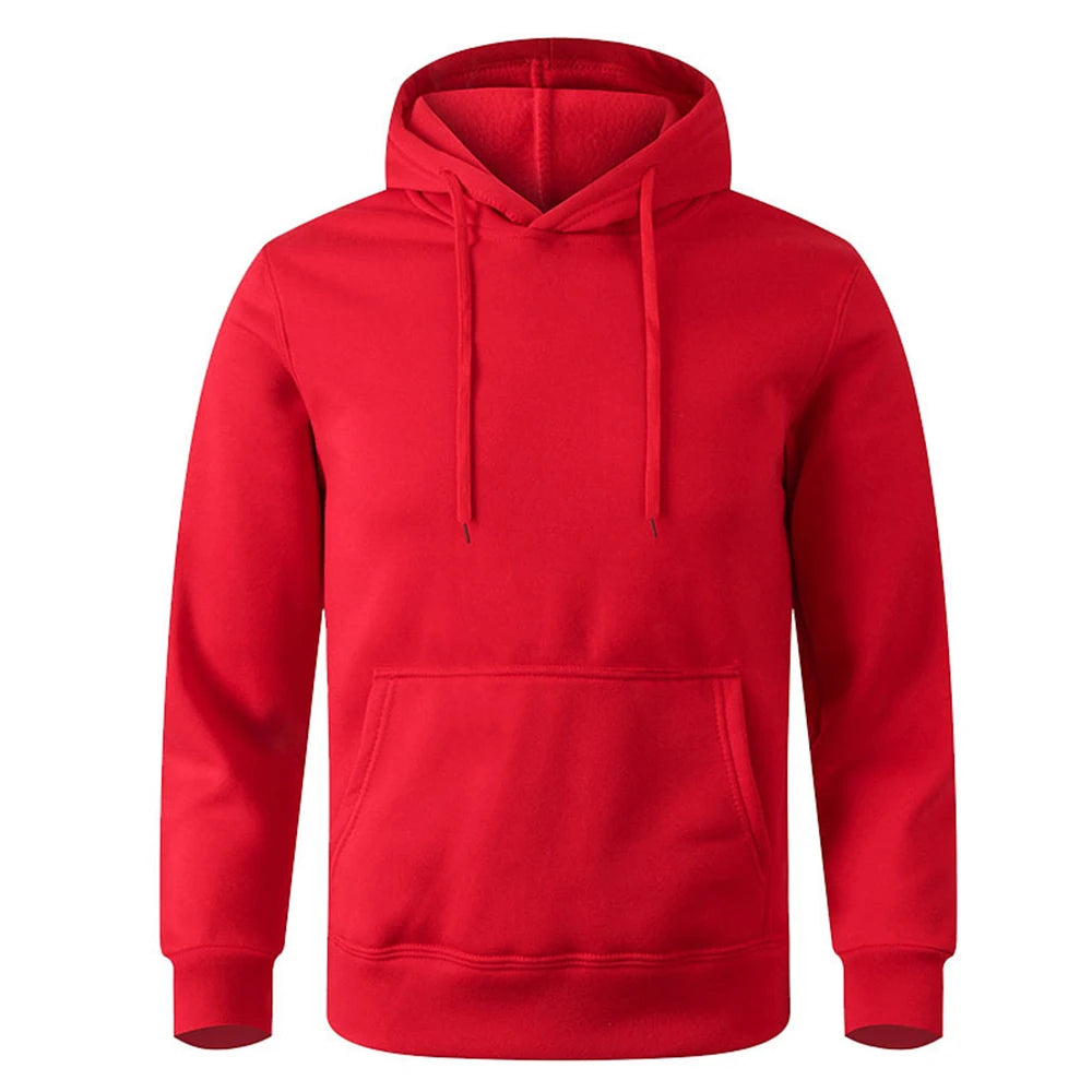 “Aurélix Premium Hoodie – Unisex Streetwear Edition”