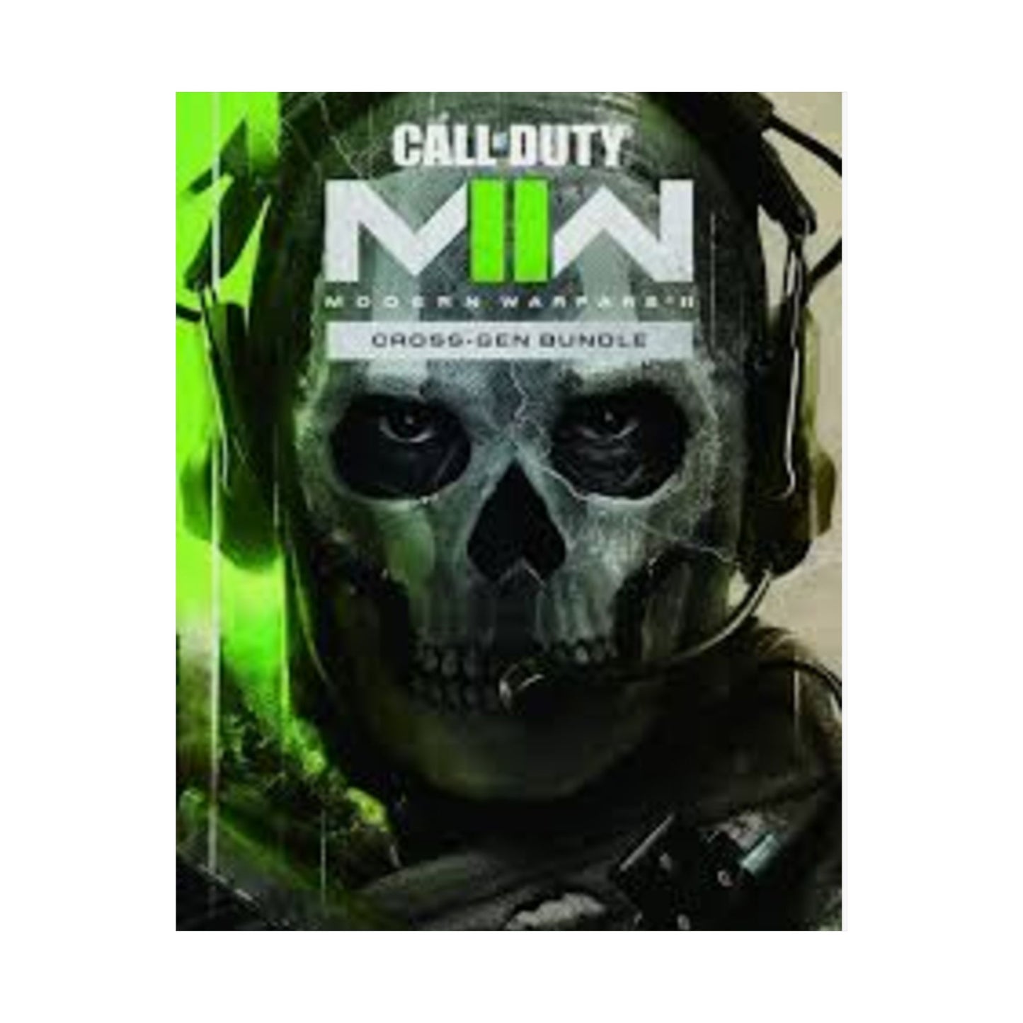 Matte Vertical Posters