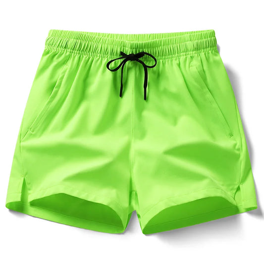 2024summer hot selling sports shorts couple's short