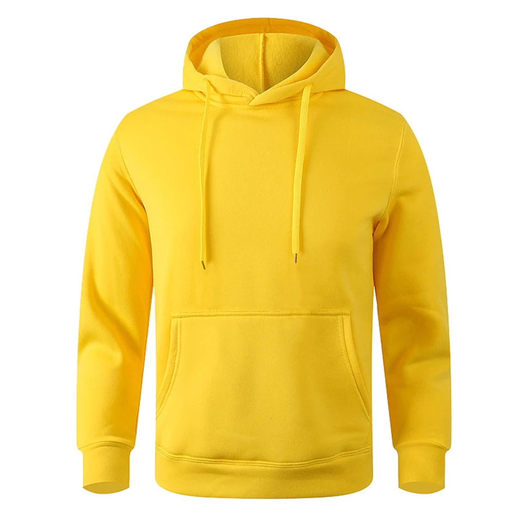 “Aurélix Premium Hoodie – Unisex Streetwear Edition”