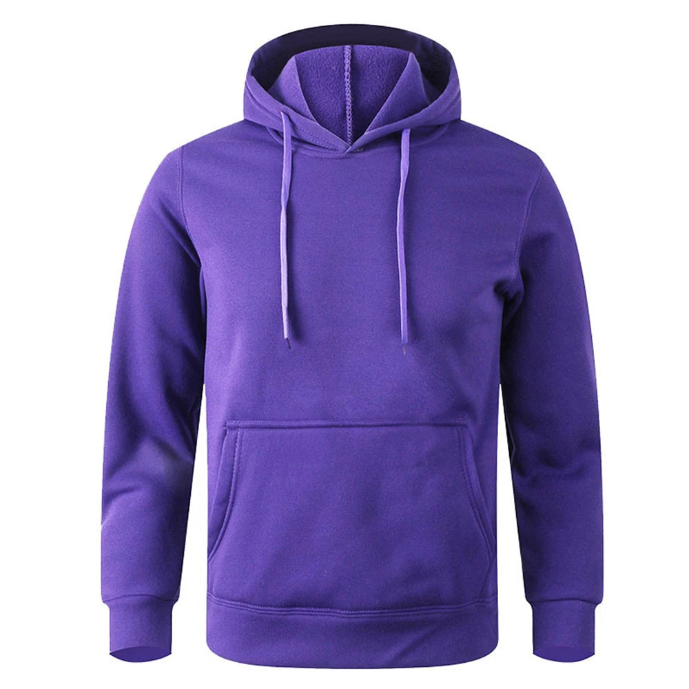 “Aurélix Premium Hoodie – Unisex Streetwear Edition”