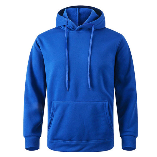 “Aurélix Premium Hoodie – Unisex Streetwear Edition”