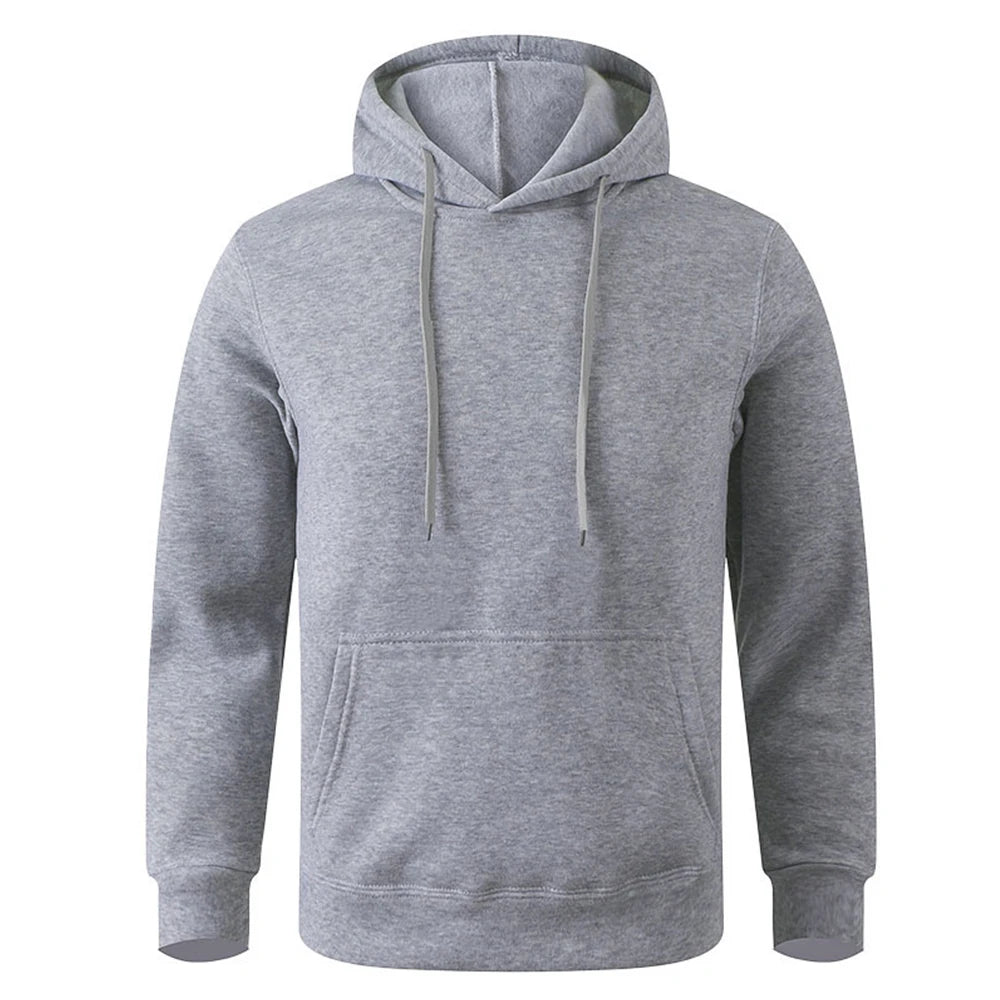 “Aurélix Premium Hoodie – Unisex Streetwear Edition”