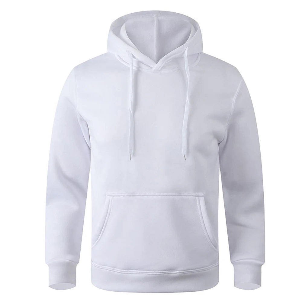 “Aurélix Premium Hoodie – Unisex Streetwear Edition”
