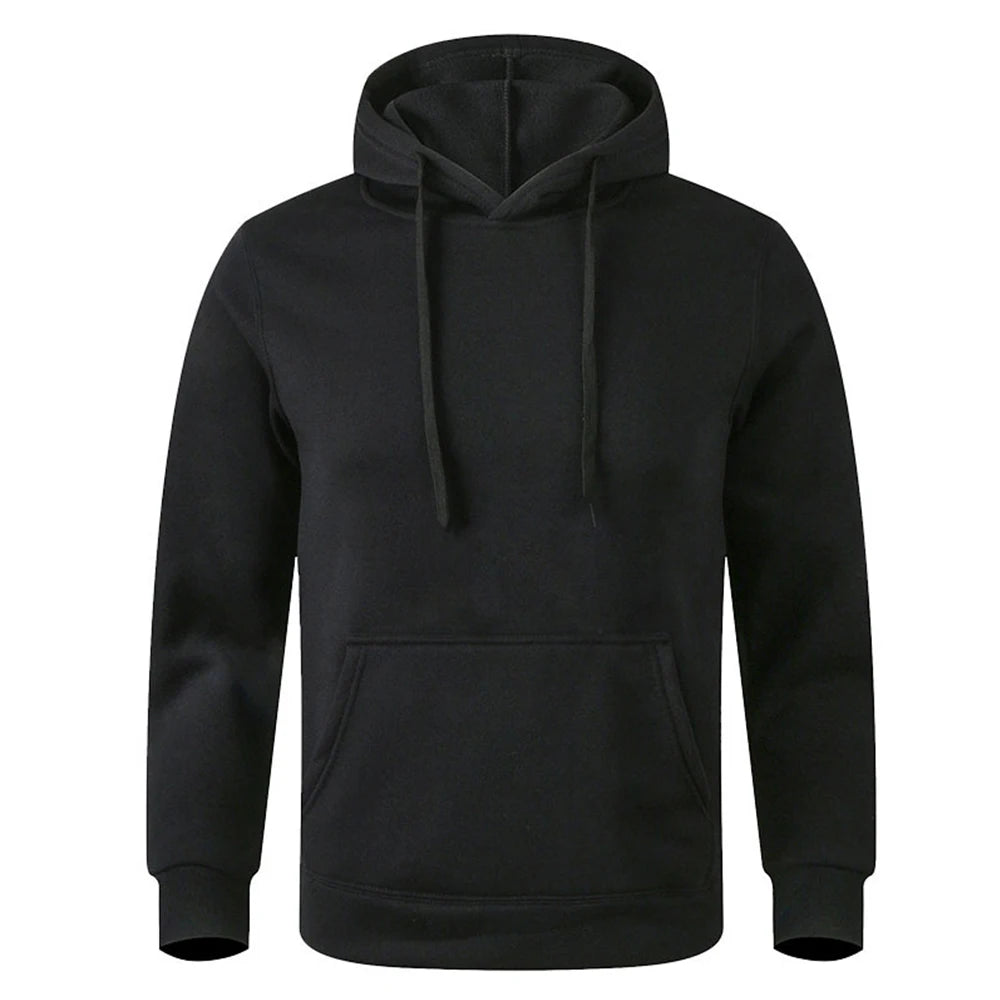 “Aurélix Premium Hoodie – Unisex Streetwear Edition”