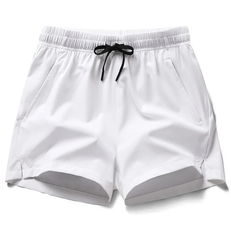 2024summer hot selling sports shorts couple's short