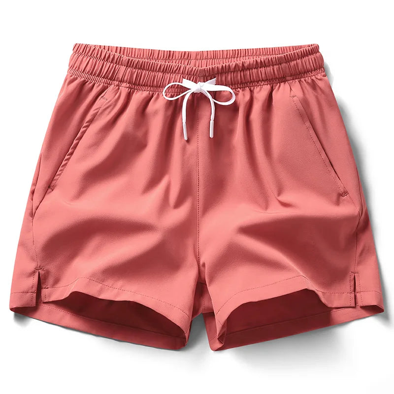 2024summer hot selling sports shorts couple's short