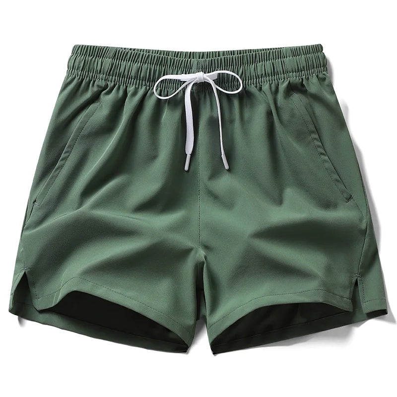 2024summer hot selling sports shorts couple's short